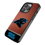 Carolina Panthers Football Wordmark MagSafe Compatible Phone Case for Apple iPhone-1