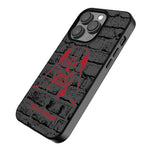 Star Wars Darth Vader Iconic MagSafe Compatible Phone Case for Apple iPhone