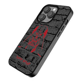 Star Wars Darth Vader Iconic MagSafe Compatible Phone Case for Apple iPhone