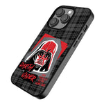 Star Wars Darth Vader Ransom MagSafe Compatible Phone Case for Apple iPhone