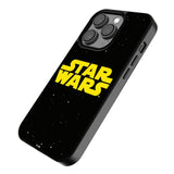 Star Wars BaseOne MagSafe Compatible Phone Case for Apple iPhone