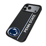 Pennsylvania State University Nittany Lions Sidebar MagSafe Compatible Phone Case for Apple iPhone 17 Series