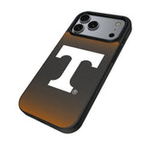 University of Tennessee Volunteers Linen MagSafe Compatible Phone Case for Apple iPhone 17 Series