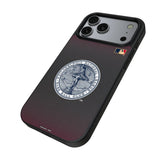 Philadelphia Phillies 1915-1943 - Cooperstown Collection Linen MagSafe Compatible Phone Case for Apple iPhone 17 Series