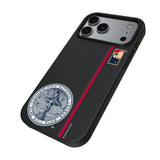 Philadelphia Phillies 1915-1943 - Cooperstown Collection Sidebar MagSafe Compatible Phone Case for Apple iPhone 17 Series