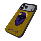 Baltimore Ravens 2024 Edition MagSafe Compatible Phone Case for Apple iPhone 17 Series