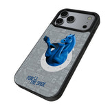 Indianapolis Colts 2024 Edition MagSafe Compatible Phone Case for Apple iPhone 17 Series
