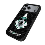 New York Jets 2024 Edition MagSafe Compatible Phone Case for Apple iPhone 17 Series