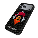 Tampa Bay Buccaneers 2024 Edition MagSafe Compatible Phone Case for Apple iPhone 17 Series