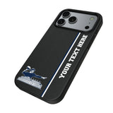 New York Giants 1960-1966 Historic Collection Personalized Sidebard MagSafe Compatible Phone Case for Apple iPhone 17 Series