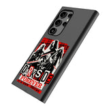 Star Wars Dark Side Ransom MagSafe Compatible Phone Case for Samsung Galaxy