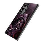 Star Wars Darth Vader Portrait MagSafe Compatible Phone Case for Samsung Galaxy