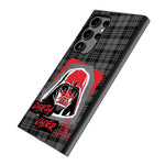 Star Wars Darth Vader Ransom MagSafe Compatible Phone Case for Samsung Galaxy