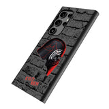 Star Wars Kylo Ren Iconic MagSafe Compatible Phone Case for Samsung Galaxy
