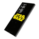 Star Wars BaseOne MagSafe Compatible Phone Case for Samsung Galaxy