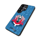 Tennessee Titans 2024 Edition MagSafe Compatible Phone Case for Samsung Galaxy