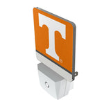 University of Tennessee Volunteers Stripe Night Light 2-Pack