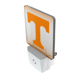 University of Tennessee Volunteers Linen Night Light 2-Pack