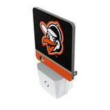 Baltimore Orioles 1955 - Cooperstown Collection Stripe Night Light 2-Pack