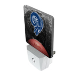 Los Angeles Rams Historic Collection Legendary Night Light 2-Pack