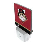 Arizona Diamondbacks Stripe Night Light 2-Pack