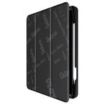 University of Florida Gators Quadtile Tablet Case for Apple iPad