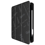 University of Florida Gators Quadtile Tablet Case for Apple iPad
