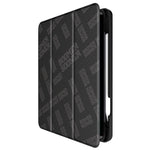 University of Oklahoma Sooners Quadtile Tablet Case for Apple iPad