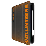 University of Tennessee Volunteers Personalized Linen Tablet Case for Apple iPad