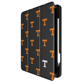 University of Tennessee Volunteers Fashion Pattern Tablet Case for Apple iPad