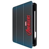 Marvel Avengers Avengers Grid Tablet Case for Apple iPad