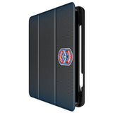 Marvel Avengers Captain America Grid Tablet Case for Apple iPad