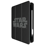 Star Wars Dark Side Ransom Tablet Case for Apple iPad