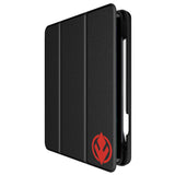 Star Wars Darth Maul Iconic Tablet Case for Apple iPad