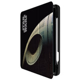 Star Wars Death Star Cinematic Moments: Discovery Tablet Case for Apple iPad