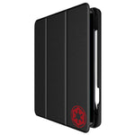 Star Wars Darth Vader Iconic Tablet Case for Apple iPad