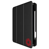 Star Wars Darth Vader Iconic Tablet Case for Apple iPad