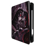 Star Wars Darth Vader Portrait Tablet Case for Apple iPad
