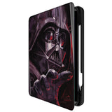 Star Wars Darth Vader Portrait Tablet Case for Apple iPad