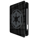 Star Wars Darth Vader Ransom Tablet Case for Apple iPad