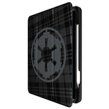 Star Wars Darth Vader Ransom Tablet Case for Apple iPad