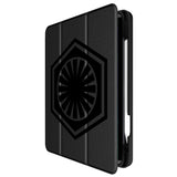 Star Wars Kylo Ren Ransom Tablet Case for Apple iPad