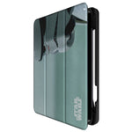 Star Wars Stormtrooper Cinematic Moments: Discovery Tablet Case for Apple iPad