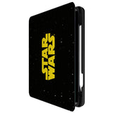 Star Wars BaseOne Tablet Case for Apple iPad