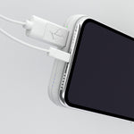 Dallas Cowboys 2024 Illustrated Limited Edition 5000mAh Portable Wireless Charger-1