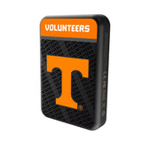 University of Tennessee Volunteers Endzone Plus Wireless Mag Power Bank