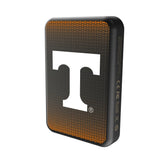 University of Tennessee Volunteers Linen Wireless Mag Power Bank