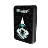 New York Jets 2024 Edition Wireless Mag Power Bank