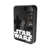 Star Wars Stormtrooper Quadratic Wireless Mag Power Bank