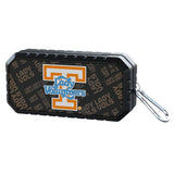 University of Tennessee Volunteers Quadtile Bluetooth Speaker